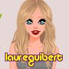 laureguibert