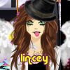 lin-cey