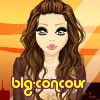 blg-concour