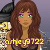 ashley9722