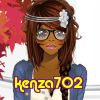 kenza702
