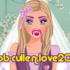 bb-cullen-love20