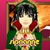 siprianne