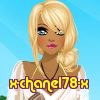 x-chanel78-x