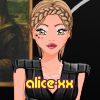 alice-xx