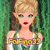 falfina33