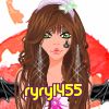 ryry1455