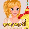 noah-pop-21