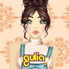 gulia