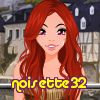 noisette32