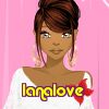 lanalove