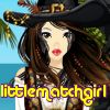 littlematchgirl