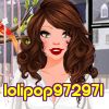 lolipop972971