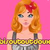 bisoutoutdoux