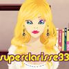 superclarisse33