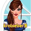 lisabieber31