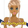 mahomydollz