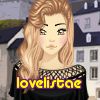 lovelistae