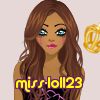 miss-lol123