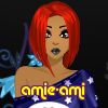 amie-ami