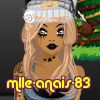 mlle-anais-83