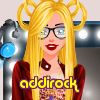 addirock