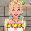 tiffi1998