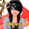 fillearal