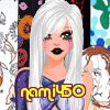 nami450