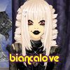 biancalove