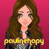 paulinehapy