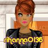 rihanna0136