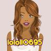 lolo110695