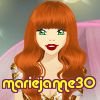 mariejanne30