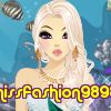 missfashion9898