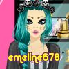 emeline678