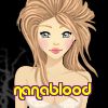 nanablood