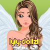 lyly-dollz11