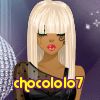 chocololo7