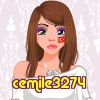 cemile3274