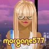 morgane577
