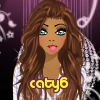 caty6