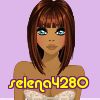 selena4280