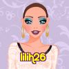 lilih26