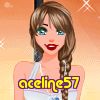 aceline57