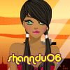 shanndu06