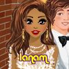 lanam