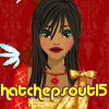 hatchepsout15