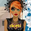 cliceti