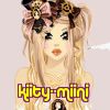 kiity--miini